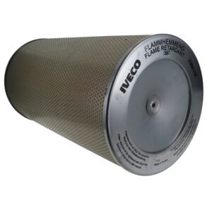 GENUINE IVECO AIR FILTER