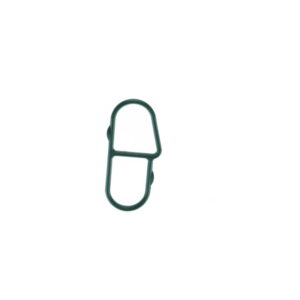 FUEL FILTER SEAL - To Suit MERCEDES