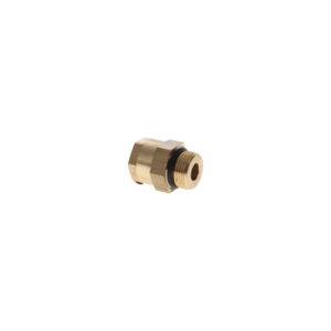 VOSS 232 ADAPTOR NG12 - M22x1.5