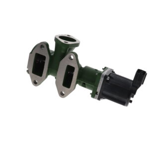 EGR VALVE TO SUIT CUMMINS - NEW OEM UNIT