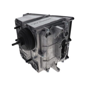 Genuine Iveco Adblue Pump