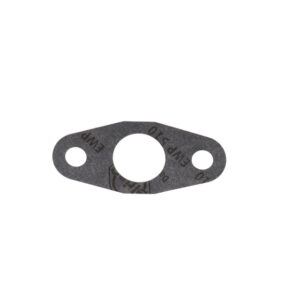 SEAL OIL OUTLET TURBO - To Suit MERCEDES