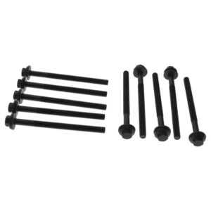 HEAD BOLT SET - To Suit FORD