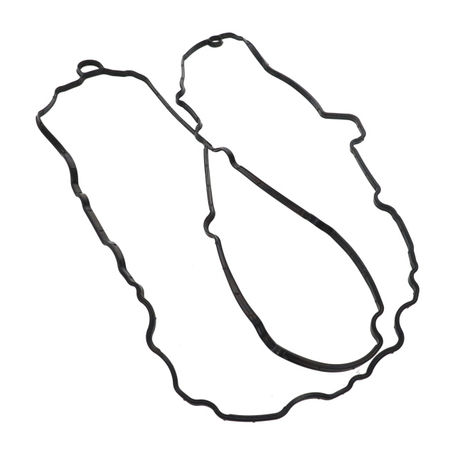 CYLINDER HEAD COVER GASKET TO SUIT MERCEDES