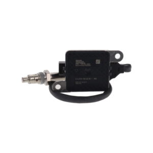 GENUINE MERCEDES NOX SENSOR TO SUIT ACTROS
