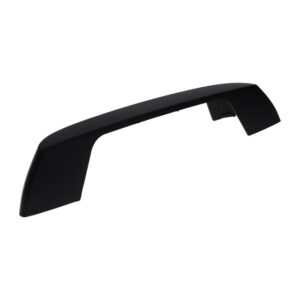 PANEL HANDLE MIDDLE TO SUIT DAF XF106
