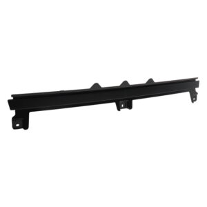 STRIP TO SUIT DAF XG XG+ XF