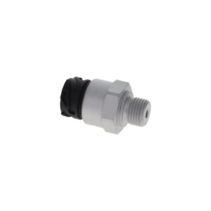 Brake Booster Pressure Sensor To Suit DAF
