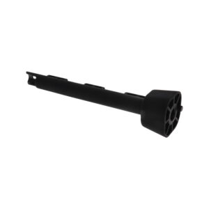Wheel Chock Fixing Support To Suit Klta0535