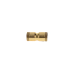 Straight 15X1.5 (Camozzi)