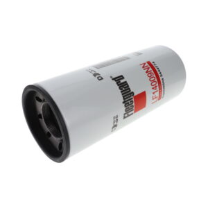 FLEETGUARD OIL FILTER