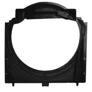 FAN COVER TO SUIT MAN TGX
