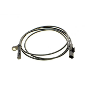 LH Rear Abs Sensor To Suit Mercedes Sprinter Vw Crafter