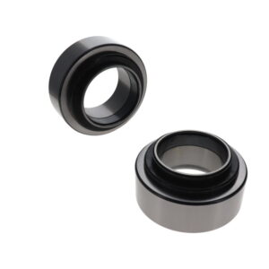 WHEEL BEARING FRONT WHEEL KIT
