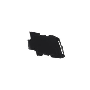 HOLDER FOR HEADLAMP WASHER LH TO SUIT RENAULT T RANGE EVO