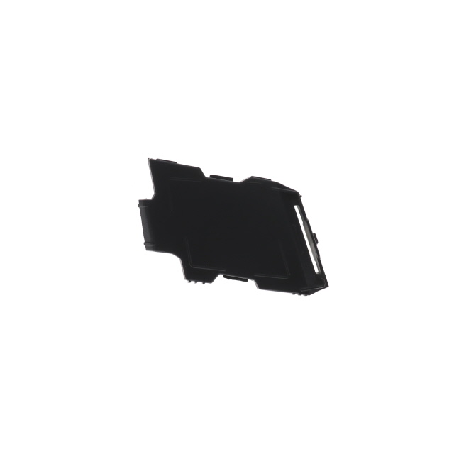 HOLDER FOR HEADLAMP WASHER LH TO SUIT RENAULT T RANGE EVO