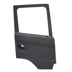 Door Shell RH to suit Scania 7 Series