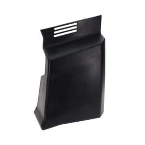Protruding Bumper Corner Panel LH to suit Scania 7 Series