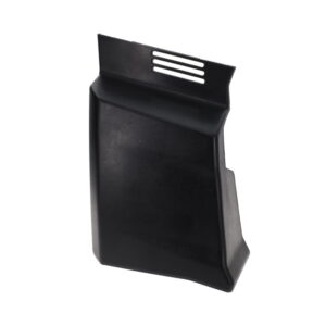Protruding Bumper Corner Panel RH to suit Scania 7 Series