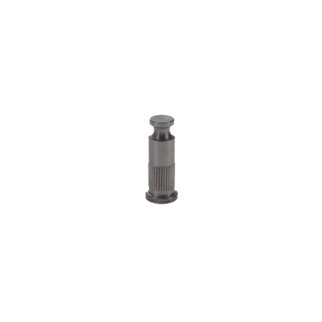 BRAKE SHOE SPRING RETAINING PIN TO SUIT SCANIA