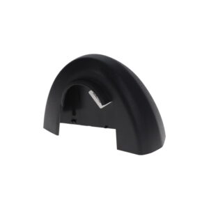 MIRROR ARM LOWER COVER LH TO SUIT IVECO S WAY