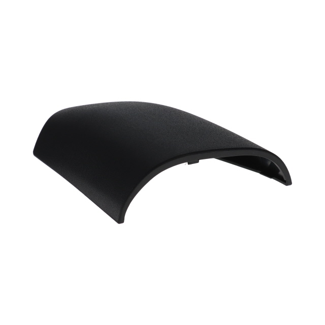 MIRROR ARM UPPER COVER LH TO SUIT IVECO S WAY