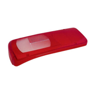 LC8 replacement lens LH