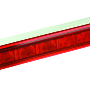 High Mount Stop Lamp