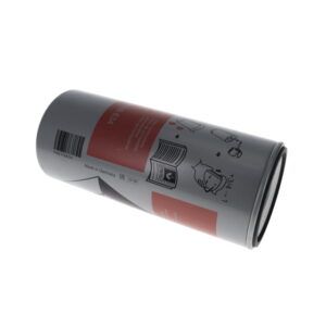 GENUINE RENAULT FUEL FILTER