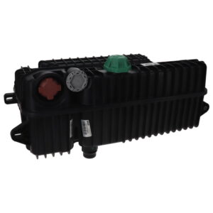MAHLE EXPANSION TANK SUITABLE FOR MERCEDES AROCS