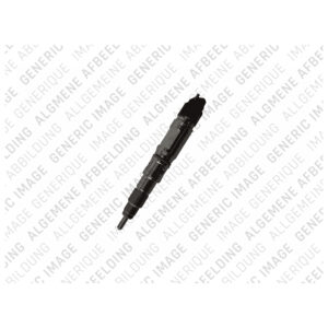 INJECTOR TO SUIT DAF