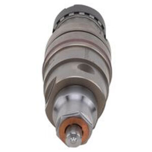INJECTOR TO SUIT SCANIA