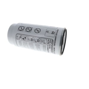 GENUINE MERCEDES FUEL FILTER ELEMENT