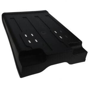 SCHMITZ FENDER 640MM LONG