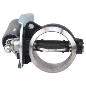 ENGINE BRAKE