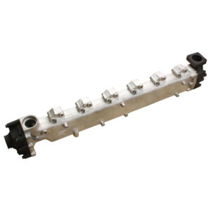 REMAN EGR COOLER