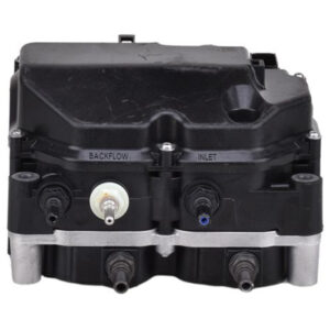 REMAN ADBLUE PUMP