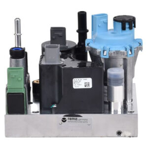 REMAN ADBLUE PUMP