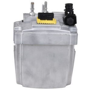 REMAN ADBLUE PUMP