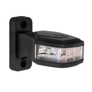 Stalk Marker Lamp - Right