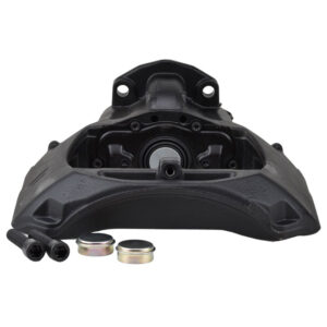 Brake Calipers REMAN