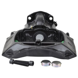 Brake Calipers REMAN