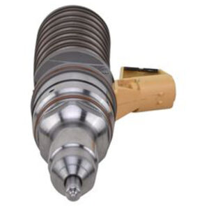 INJECTOR TO SUIT IVECO
