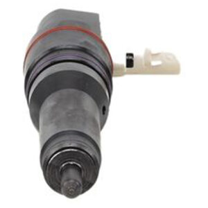 INJECTOR TO SUIT DAF