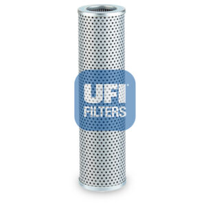UFI OIL CARTRIDGE