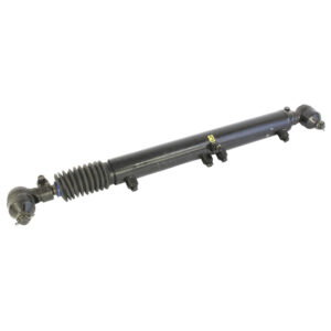 working cylinder REMAN