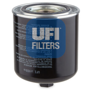 UFI AIR FILTER