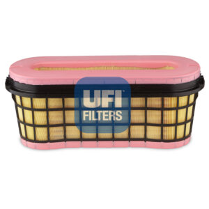 UFI AIR FILTER