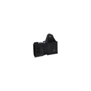 CUMMINS OEM PRESSURE/TEMPERATURE SENSOR