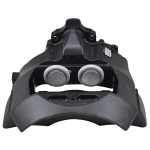 Brake Calipers REMAN